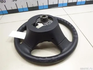 MR955201XA Рулевое колесо для AIR BAG (без AIR BAG) Mitsubishi Colt 6 Арт E48581700, вид 6