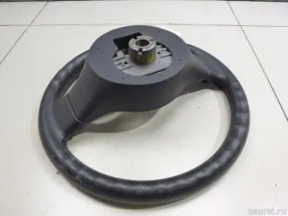 MR955201XA Рулевое колесо для AIR BAG (без AIR BAG) Mitsubishi Colt 6 Арт E48581700, вид 7