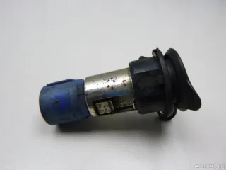 4685590 Прикуриватель Chrysler Sebring 3 Арт E48582141, вид 1