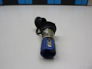 4685590 Прикуриватель Chrysler Sebring 3 Арт E48582141, вид 3