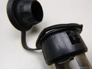4685590 Прикуриватель Chrysler Sebring 3 Арт E48582141, вид 4