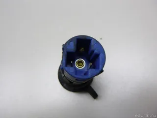 4685590 Прикуриватель Chrysler Sebring 3 Арт E48582141, вид 5