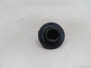 152551P110 Крышка масляного стакана Infiniti G 3 Арт E48599889, вид 4