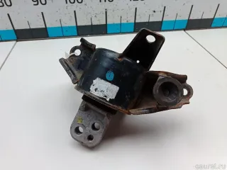 218301M000 Опора КПП левая Kia Ceed 1 Арт E48604116