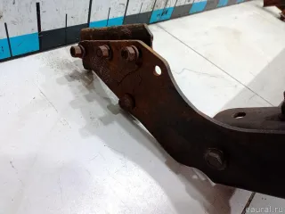  Сцепное устройство (Фаркоп) Mitsubishi Monter 4 Арт E48606897, вид 4