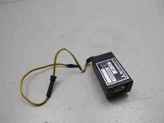 MR513491 Датчик температуры воздуха Mitsubishi Monter 4 Арт E48607170, вид 3