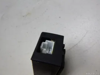 MR513491 Датчик температуры воздуха Mitsubishi Monter 4 Арт E48607170, вид 7