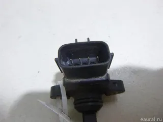 Датчик абсолютного давления Mitsubishi Lancer 10 2005г. MN143855 - Фото 4