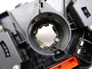 8200216450 Переключатель подрулевой в сборе Renault Megane 2 Арт E48612976, вид 11