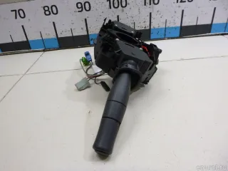 8200216450 Переключатель подрулевой в сборе Renault Megane 2 Арт E48612976, вид 8