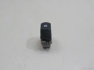 8200414962 Кнопка стеклоподъемника Renault Megane 2 Арт E48614052