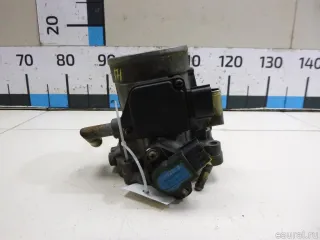 1340067D00 Заслонка дроссельная механическая Suzuki Vitara 1 Арт E48614171, вид 6