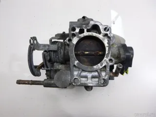 1340067D00 Заслонка дроссельная механическая Suzuki Vitara 1 Арт E48614171, вид 9