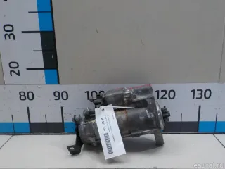 AH2211001AC Стартер Land Rover Discovery 3 Арт E48615928