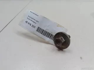 1261969G10 Болт коленвала Suzuki Jimny 3 restailing 2 Арт E48616331