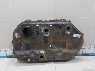 MN106272 Бак топливный Mitsubishi Lancer 10 Арт E48616480
