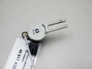 10366474 Датчик педали сцепления Cadillac SRX 2 Арт E48617430