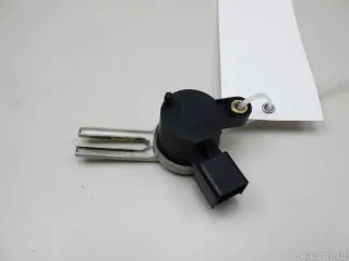 10366474 Датчик педали сцепления Cadillac SRX 2 Арт E48617430, вид 3