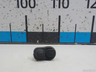 3767065D00 Выключатель концевой Suzuki Jimny 3 restailing 2 Арт E48617675