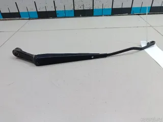 3833065D00 Поводок стеклоочистителя передний правый Suzuki Vitara 1 Арт E48619212, вид 1
