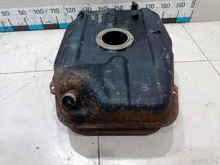 8910183E50 Топливный бак Opel Agila 1 Арт E48620806, вид 3