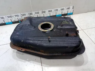 8910183E50 Топливный бак Opel Agila 1 Арт E48620806, вид 4