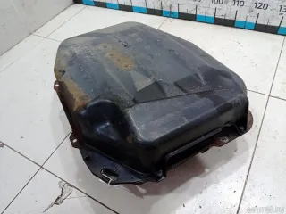 8910183E50 Топливный бак Opel Agila 1 Арт E48620806, вид 9