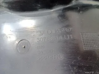 30763614 Локер передний левый Volvo XC90 1 Арт E48622100, вид 9