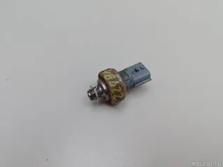 250701MC0A Датчик давления масла Infiniti Q70 1 restailing Арт E48622201