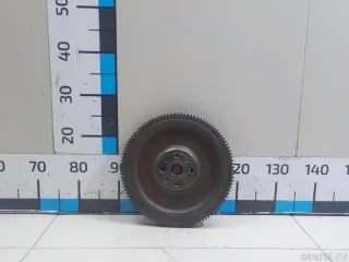 1262069G01 Маховик Suzuki Swift 2 Арт E48622623