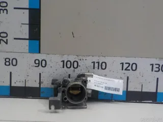 1340086G02 Заслонка дроссельная механическая Suzuki Ignis 3 Арт E48622730, вид 1