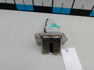 8251063J00 Замок крышки багажника Suzuki Swift 3 Арт E48622851