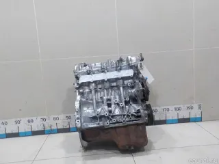  Двигатель Suzuki Ignis 3 Арт E48622987