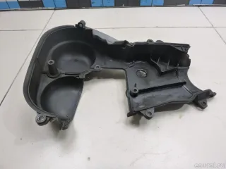 BM5G6P073EB Защита ремня ГРМ (кожух) Ford C-max 2 restailing Арт E48623378, вид 6