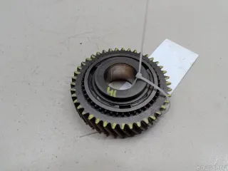 322303182R Шестерня Renault Clio 3 Арт E48624742, вид 1