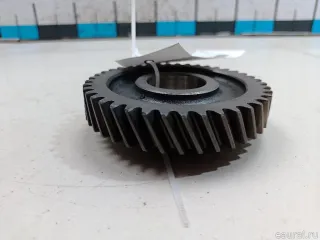 322303182R Шестерня Renault Clio 3 Арт E48624742, вид 5
