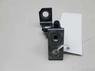 J606106020 Петля двери Chery Tiggo  2 Арт E48626978, вид 1