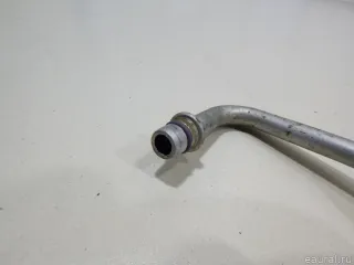 MR568978 Трубка кондиционера Mitsubishi Colt 6 Арт E48627077, вид 4