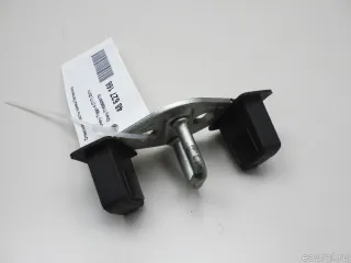 T155606170 Ответная часть замка багажника Chery Tiggo  2 Арт E48627166, вид 5