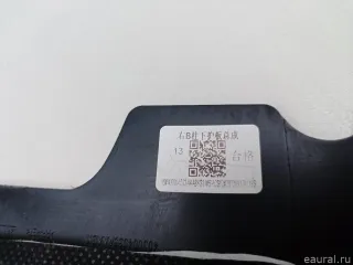 403004533AAABK Обшивка стойки Chery Tiggo  2 Арт E48627269, вид 5