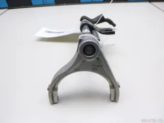 2523154G01 Вилка включения передачи Suzuki Liana Арт E48627713