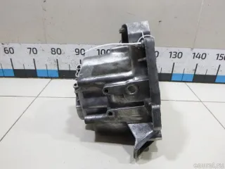7701475803 Корпус КПП Renault Twingo 2 Арт E48629176, вид 2