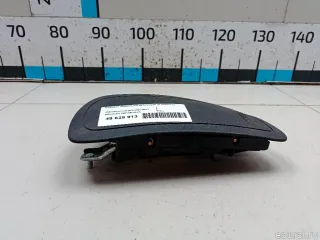 MN108641XA Подушка безопасности боковая (в сиденье) Mitsubishi Colt 6 Арт E48629913, вид 2