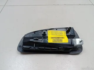 MN108641XA Подушка безопасности боковая (в сиденье) Mitsubishi Colt 6 Арт E48629913, вид 4