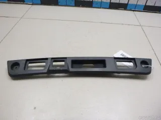 T155608010 Накладка двери багажника Chery Tiggo  2 Арт E48632279