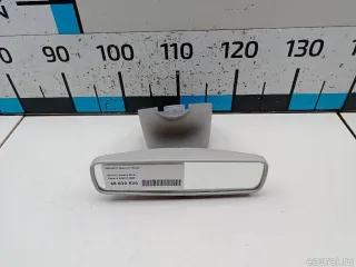 963217469R Зеркало заднего вида Renault Scenic 3 Арт E48632520