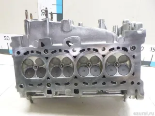 E4T15C1003010 Головка блока Chery Tiggo  2 Арт E48632563, вид 11