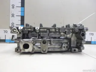 E4T15C1003010 Головка блока Chery Tiggo  2 Арт E48632563, вид 3