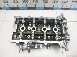 E4T15C1003010 Головка блока Chery Tiggo  2 Арт E48632563, вид 5