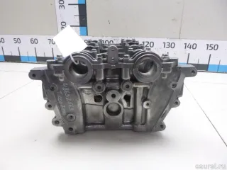 E4T15C1003010 Головка блока Chery Tiggo  2 Арт E48632563, вид 6